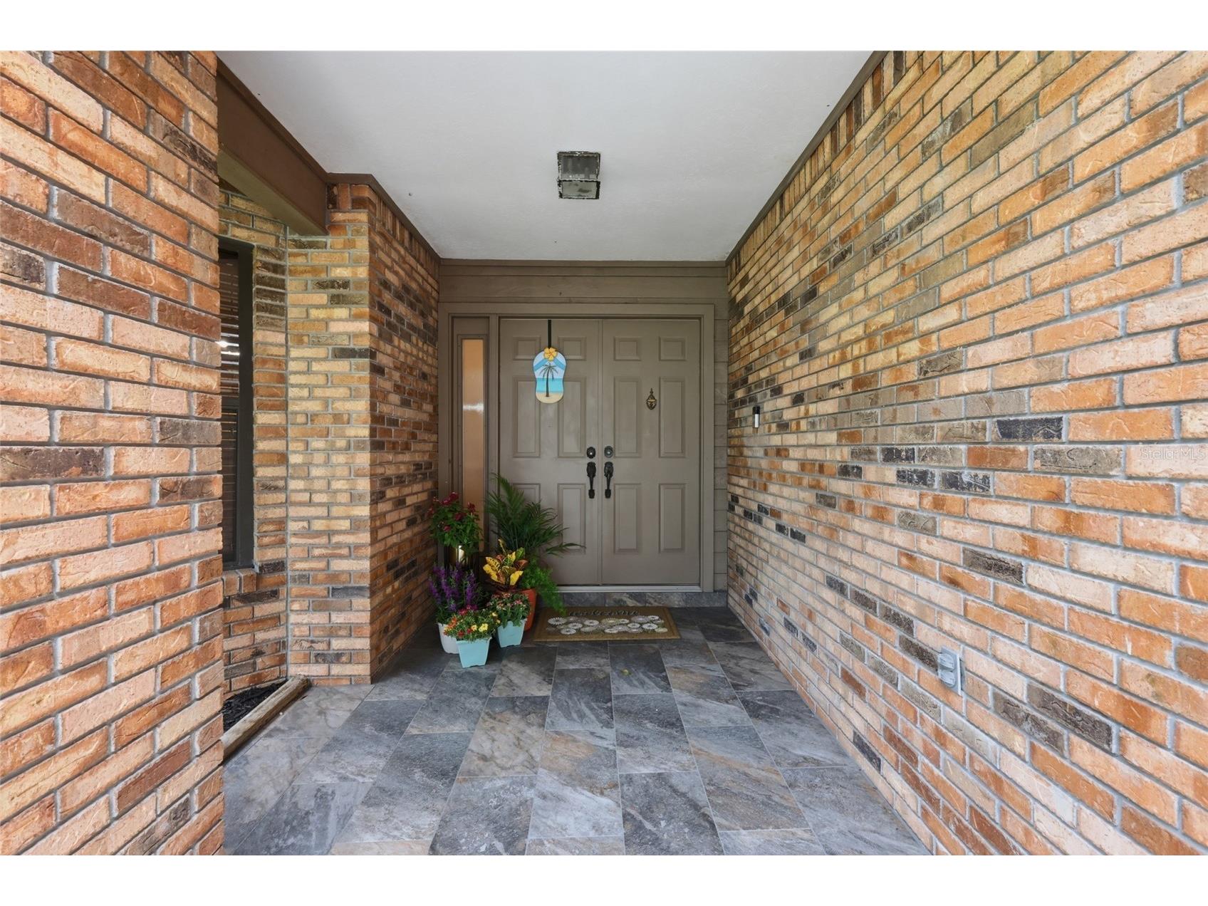 10616 Forest Run Drive Bradenton FL 34211 A4699885 image11