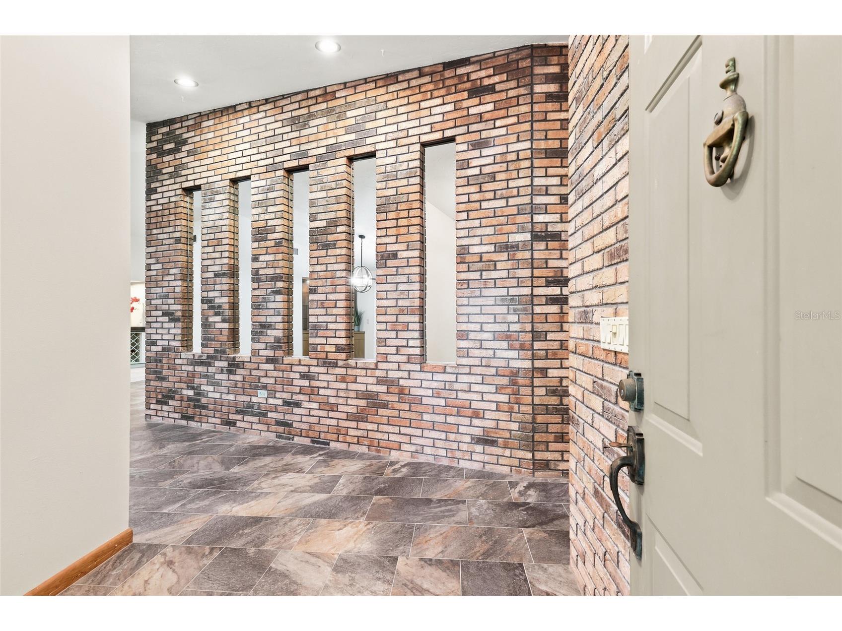 10616 Forest Run Drive Bradenton FL 34211 A4699885 image12