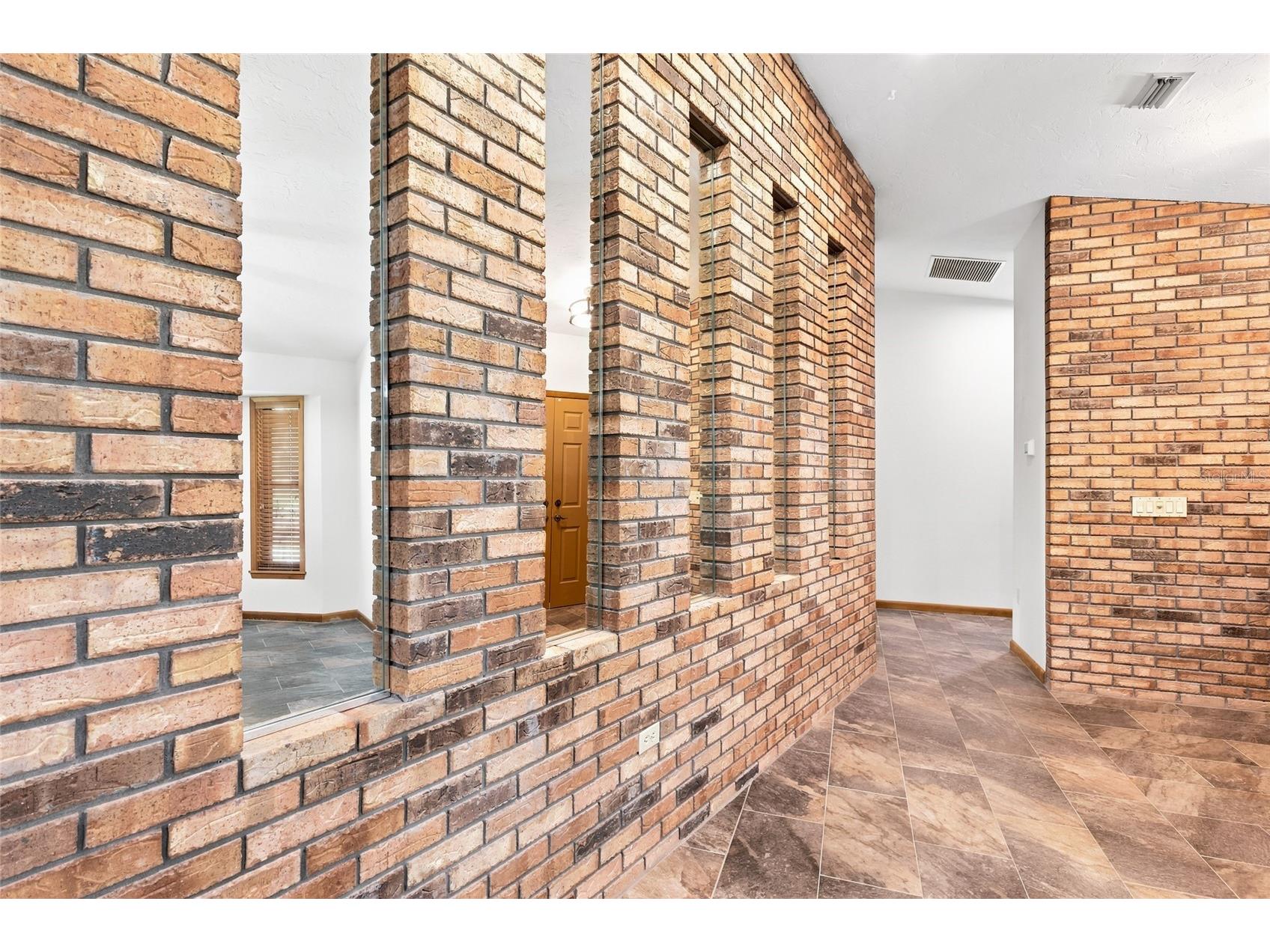 10616 Forest Run Drive Bradenton FL 34211 A4699885 image13