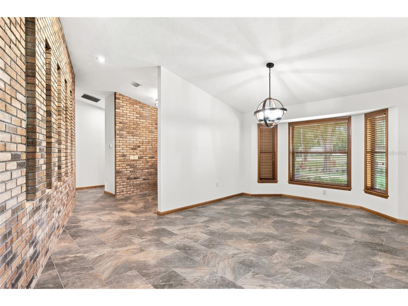 10616 Forest Run Drive Bradenton FL 34211 A4699885 image14