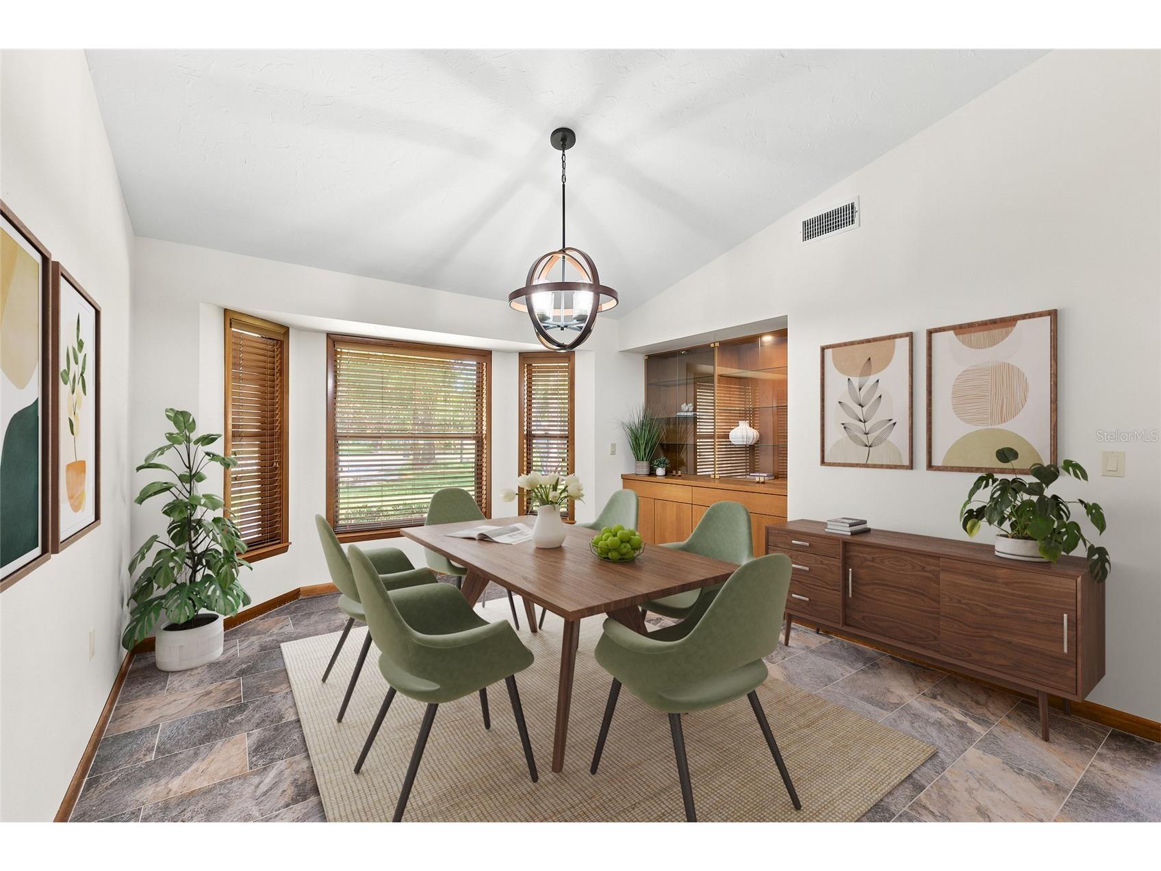 10616 Forest Run Drive Bradenton FL 34211 A4699885 image15