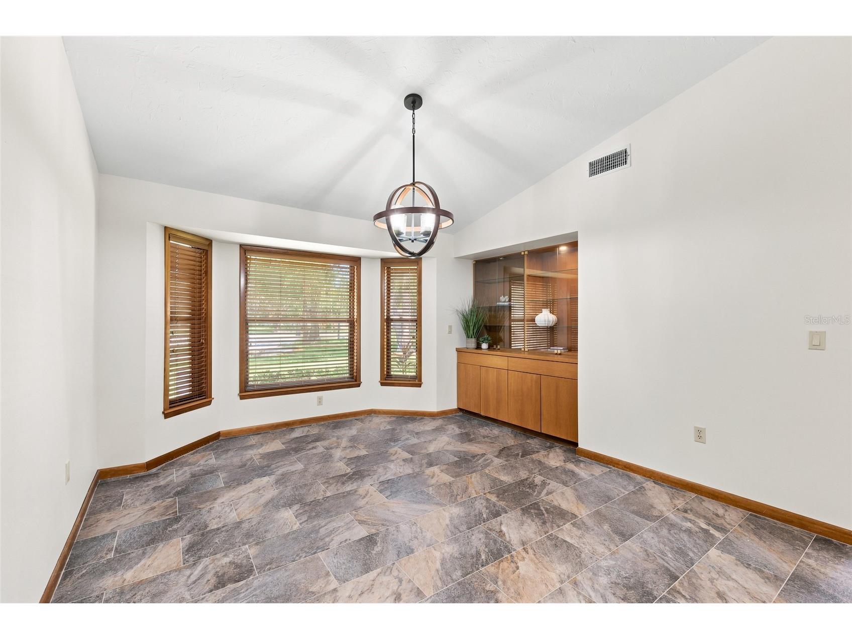 10616 Forest Run Drive Bradenton FL 34211 A4699885 image16
