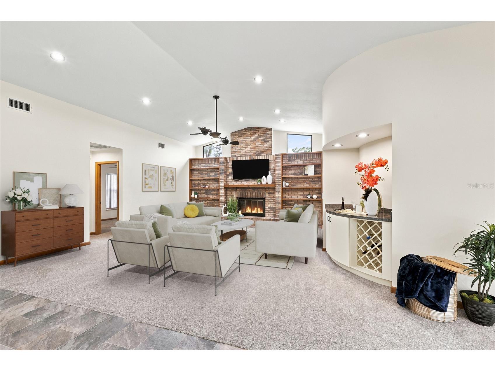 10616 Forest Run Drive Bradenton FL 34211 A4699885 image17