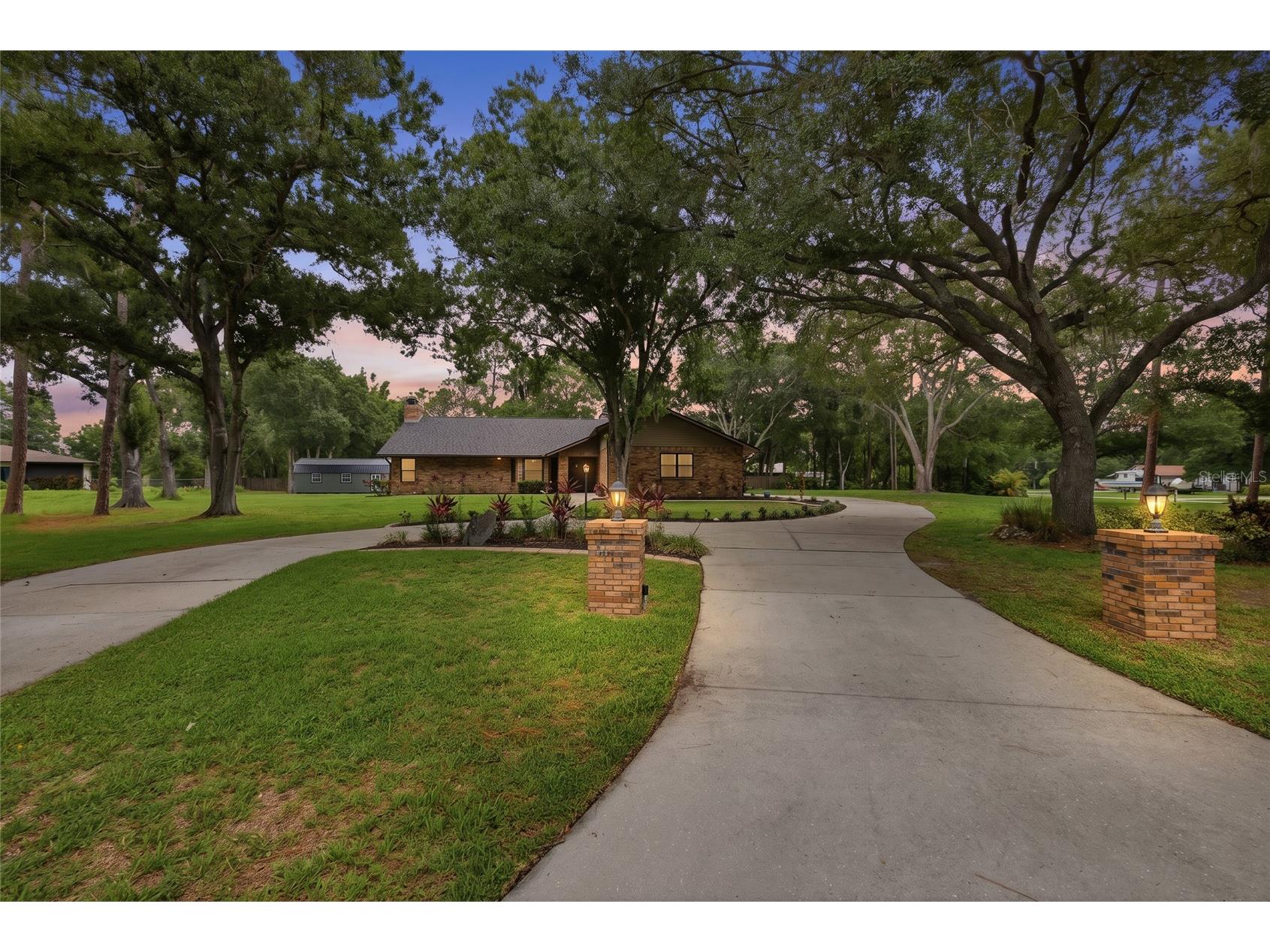 10616 Forest Run Drive Bradenton FL 34211 A4699885 image2