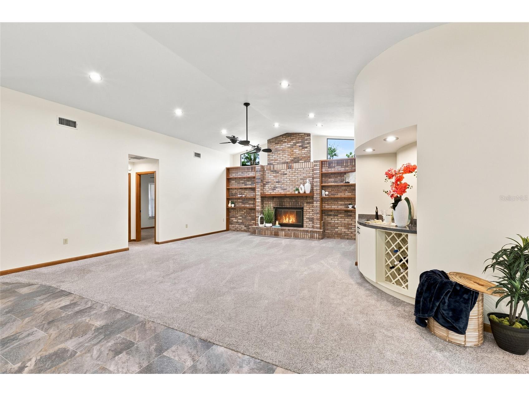 10616 Forest Run Drive Bradenton FL 34211 A4699885 image21