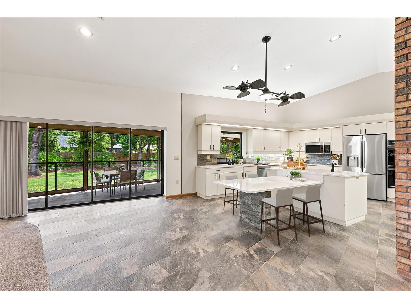 10616 Forest Run Drive Bradenton FL 34211 A4699885 image22