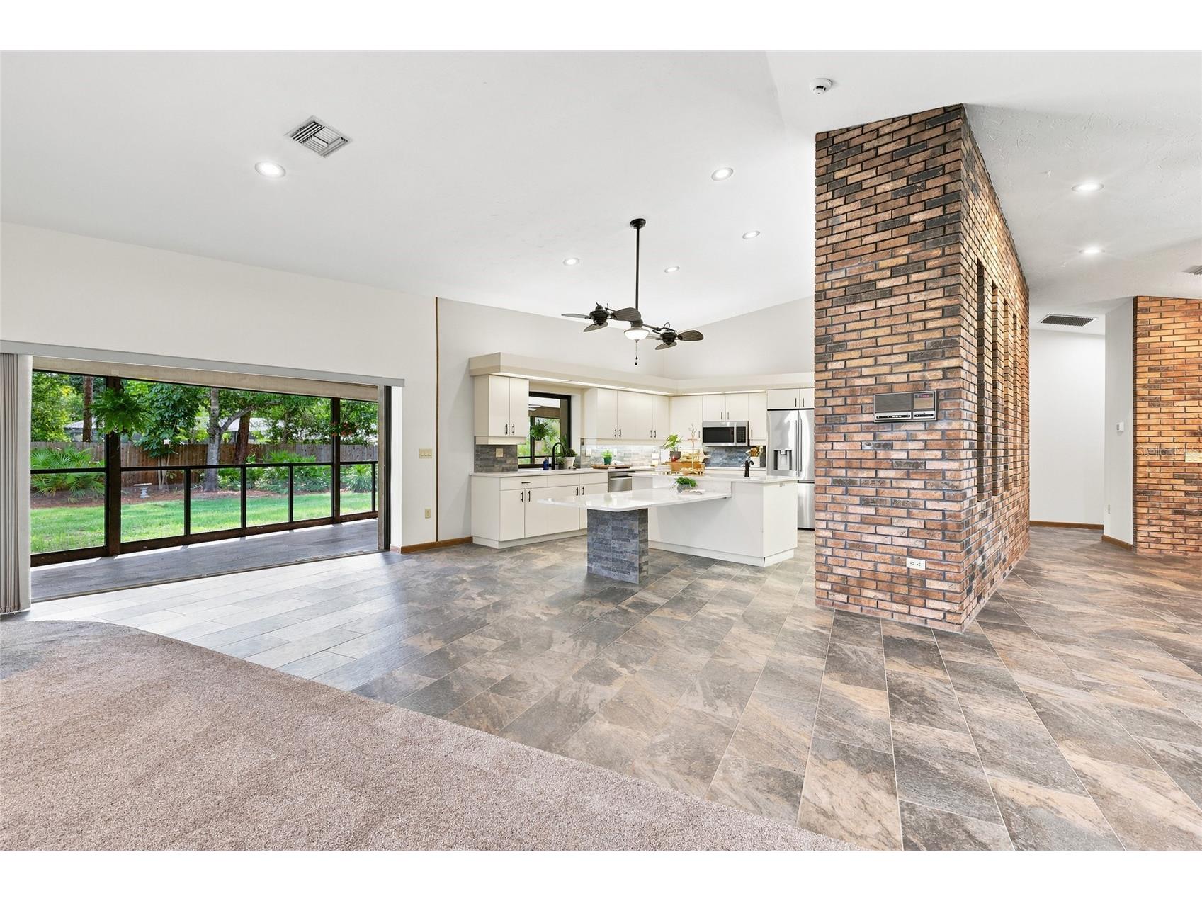 10616 Forest Run Drive Bradenton FL 34211 A4699885 image23