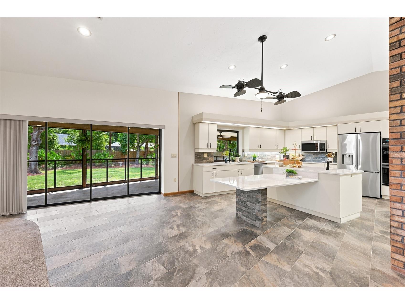 10616 Forest Run Drive Bradenton FL 34211 A4699885 image24