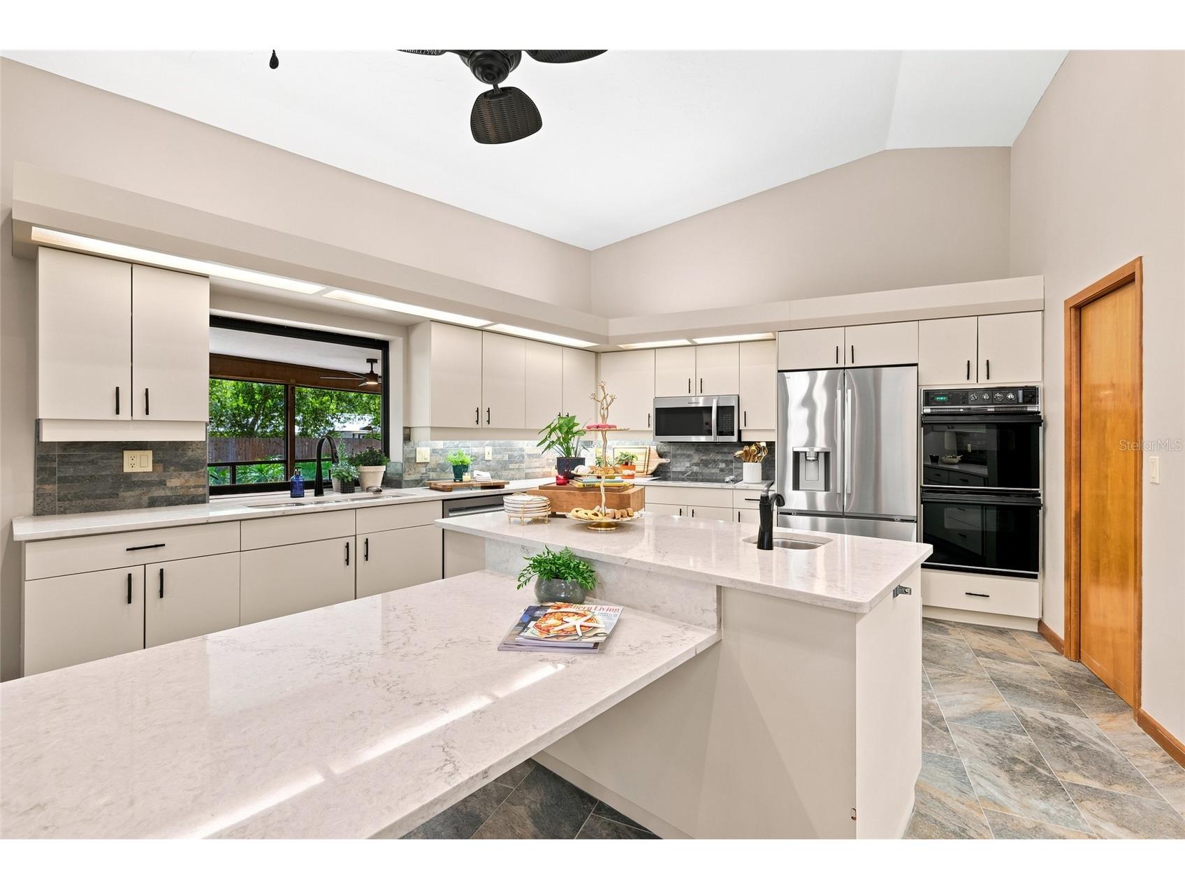 10616 Forest Run Drive Bradenton FL 34211 A4699885 image26