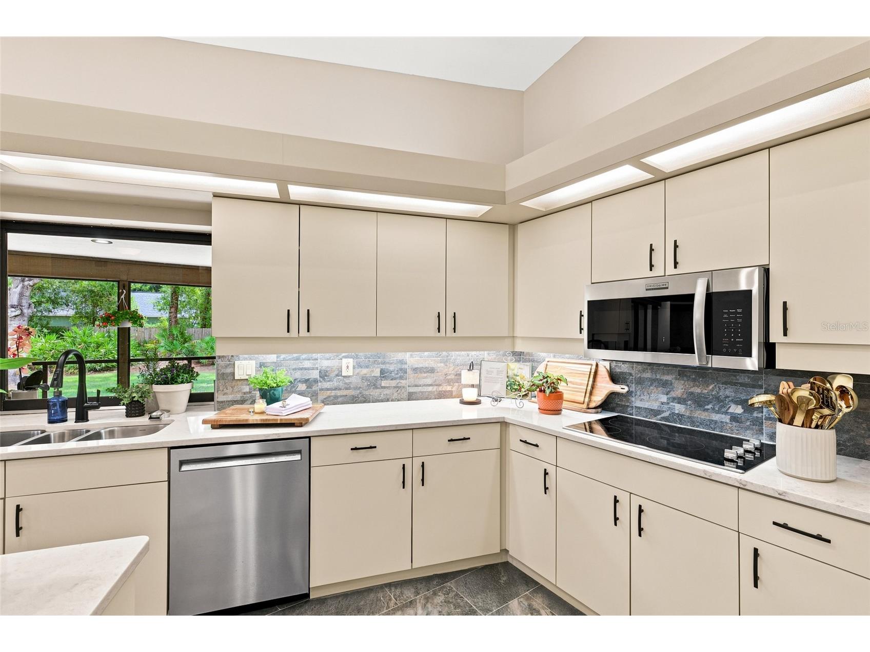 10616 Forest Run Drive Bradenton FL 34211 A4699885 image28