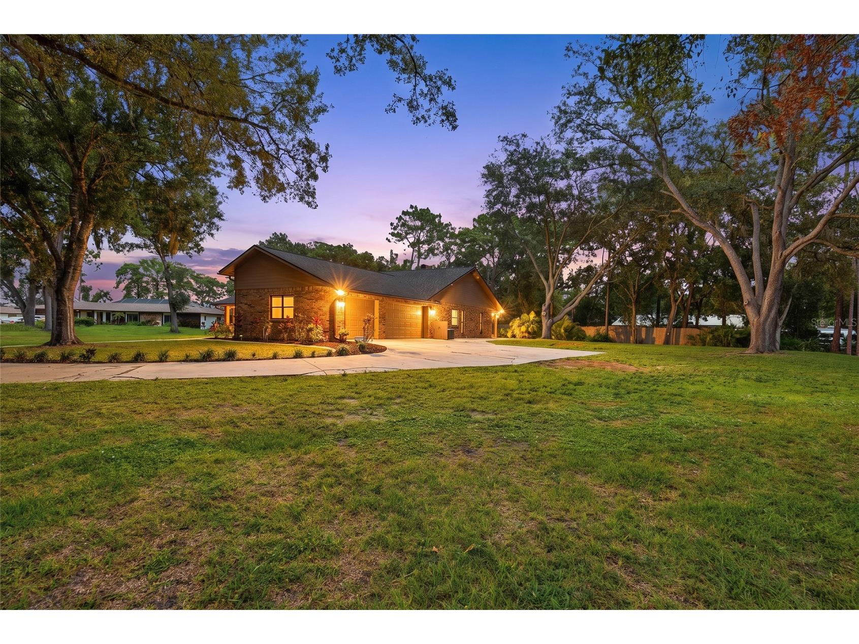 10616 Forest Run Drive Bradenton FL 34211 A4699885 image3