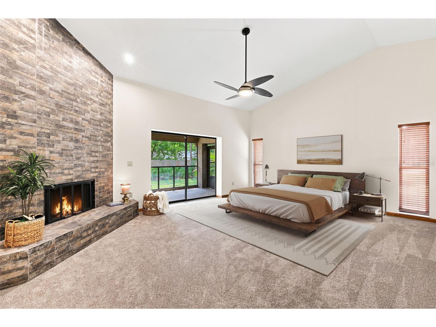 10616 Forest Run Drive Bradenton FL 34211 A4699885 image31