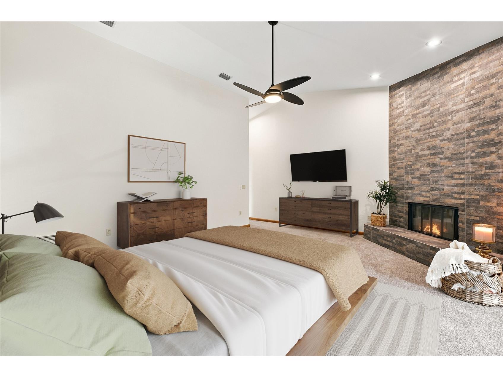 10616 Forest Run Drive Bradenton FL 34211 A4699885 image32