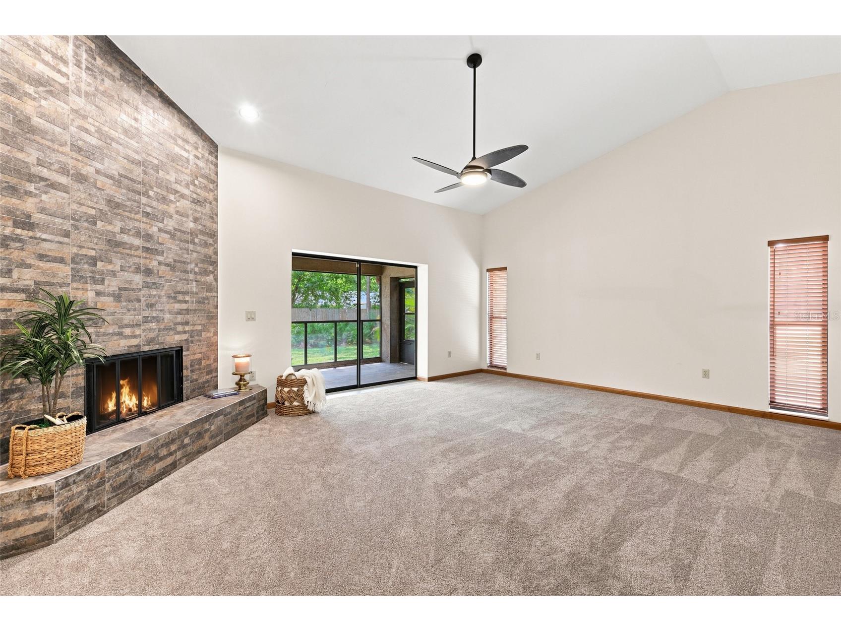 10616 Forest Run Drive Bradenton FL 34211 A4699885 image33