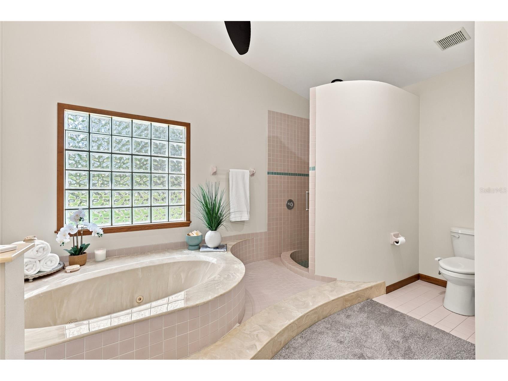 10616 Forest Run Drive Bradenton FL 34211 A4699885 image34