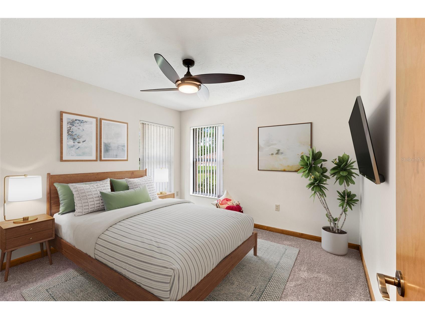 10616 Forest Run Drive Bradenton FL 34211 A4699885 image36