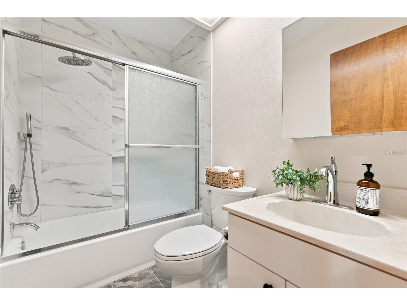 10616 Forest Run Drive Bradenton FL 34211 A4699885 image38