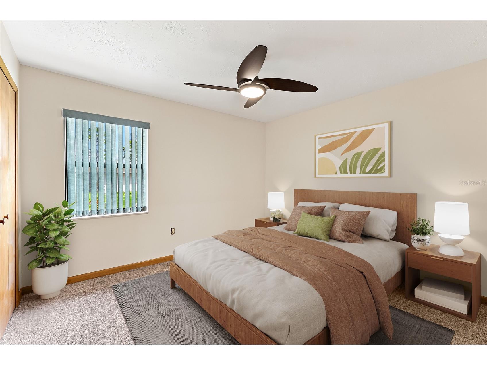10616 Forest Run Drive Bradenton FL 34211 A4699885 image39