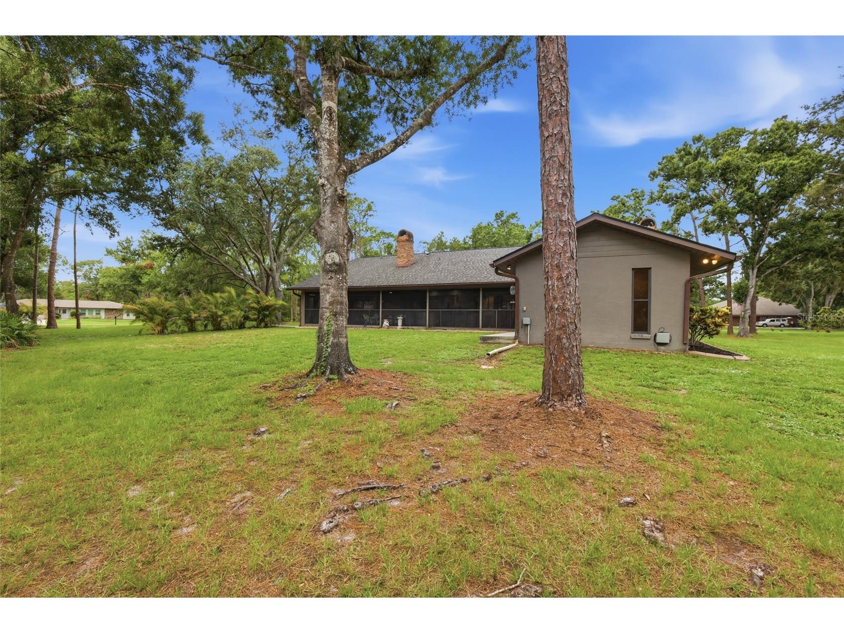 10616 Forest Run Drive Bradenton FL 34211 A4699885 image43