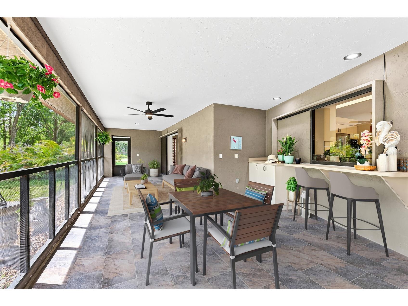10616 Forest Run Drive Bradenton FL 34211 A4699885 image44