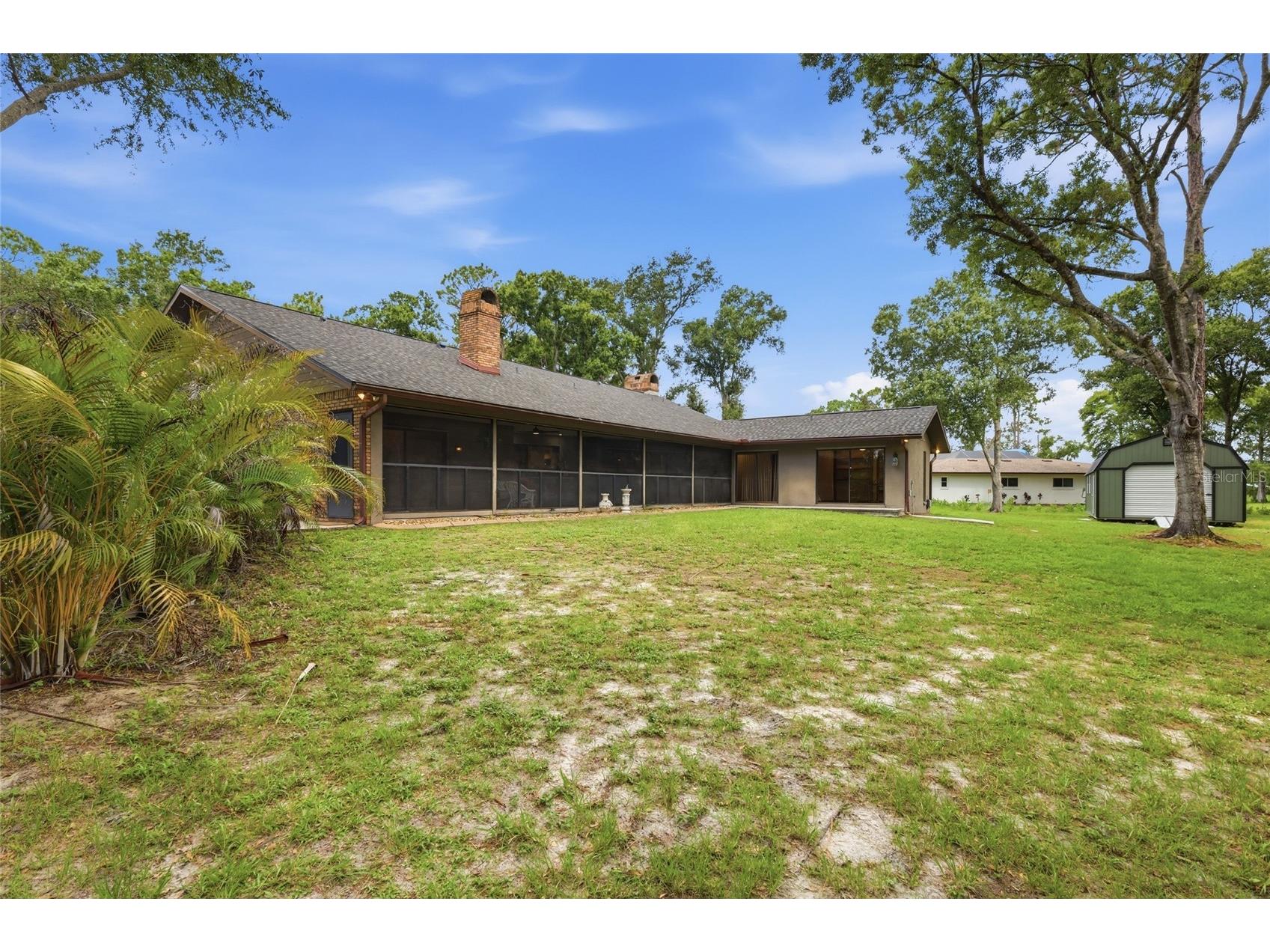 10616 Forest Run Drive Bradenton FL 34211 A4699885 image46