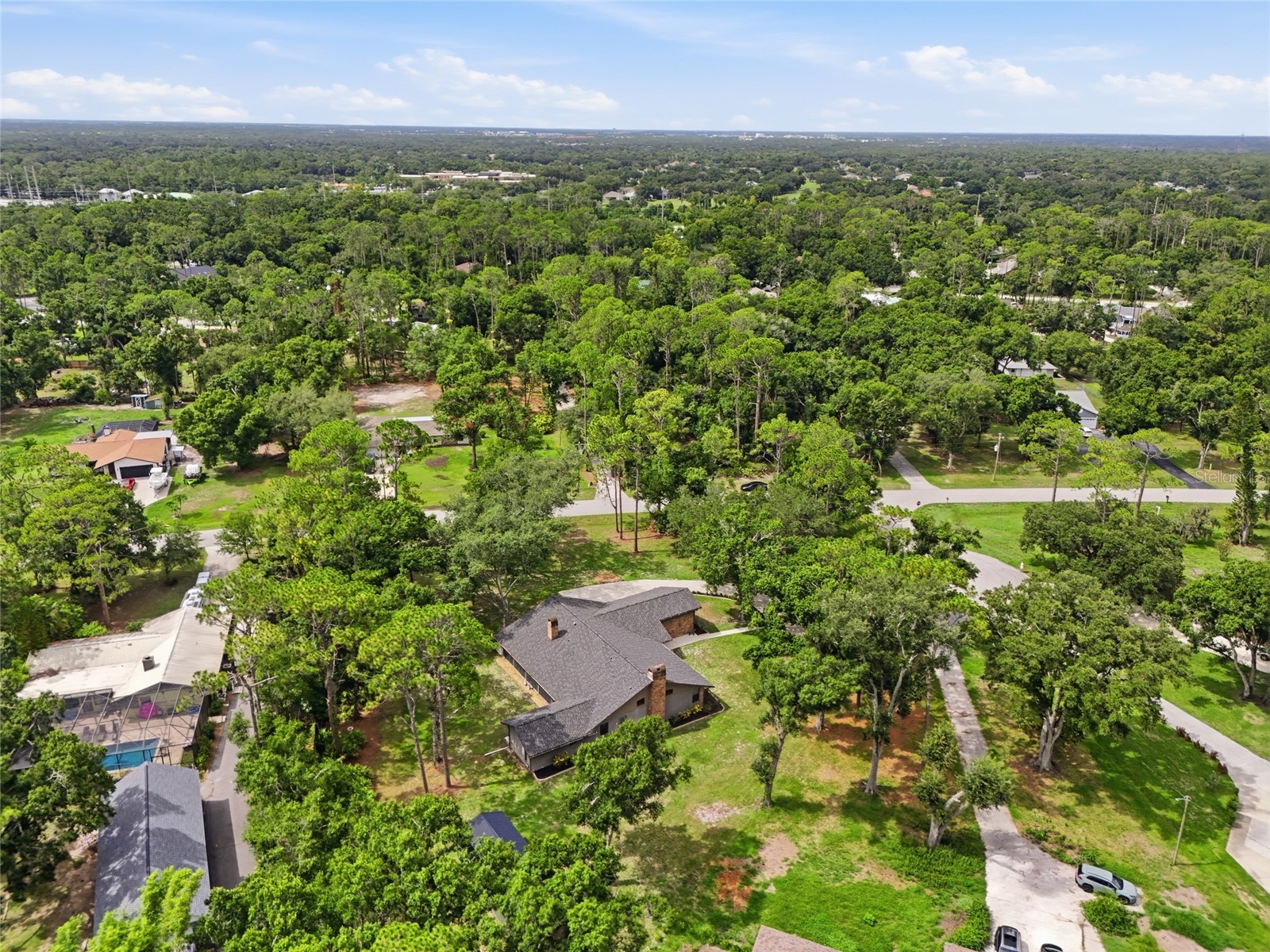 10616 Forest Run Drive Bradenton FL 34211 A4699885 image51