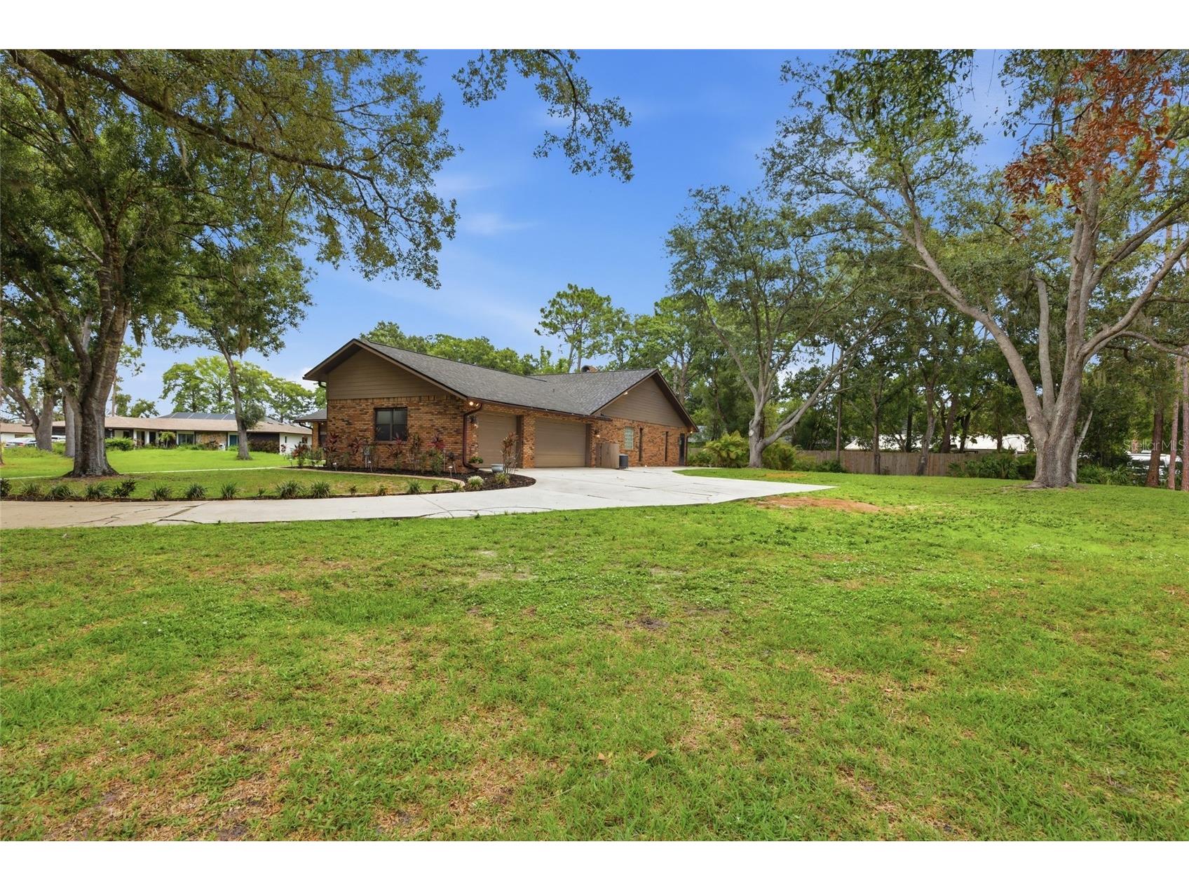 10616 Forest Run Drive Bradenton FL 34211 A4699885 image54