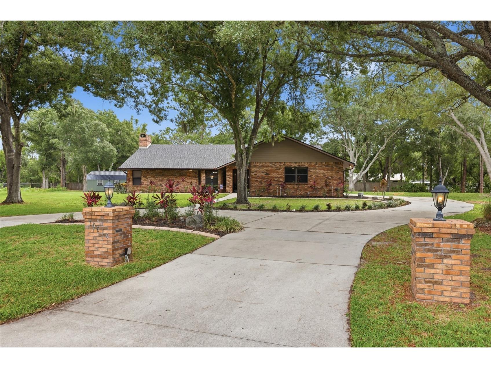 10616 Forest Run Drive Bradenton FL 34211 A4699885 image6