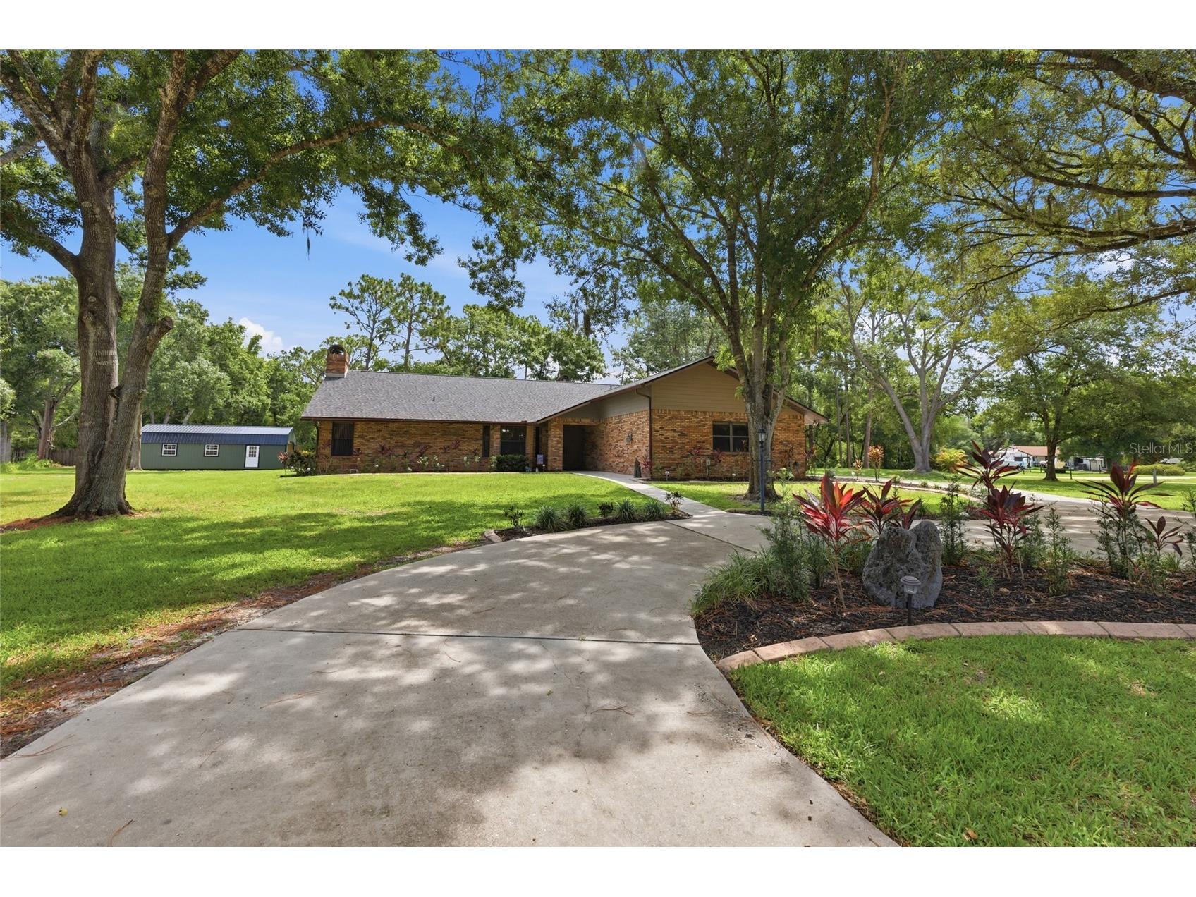 10616 Forest Run Drive Bradenton FL 34211 A4699885 image7