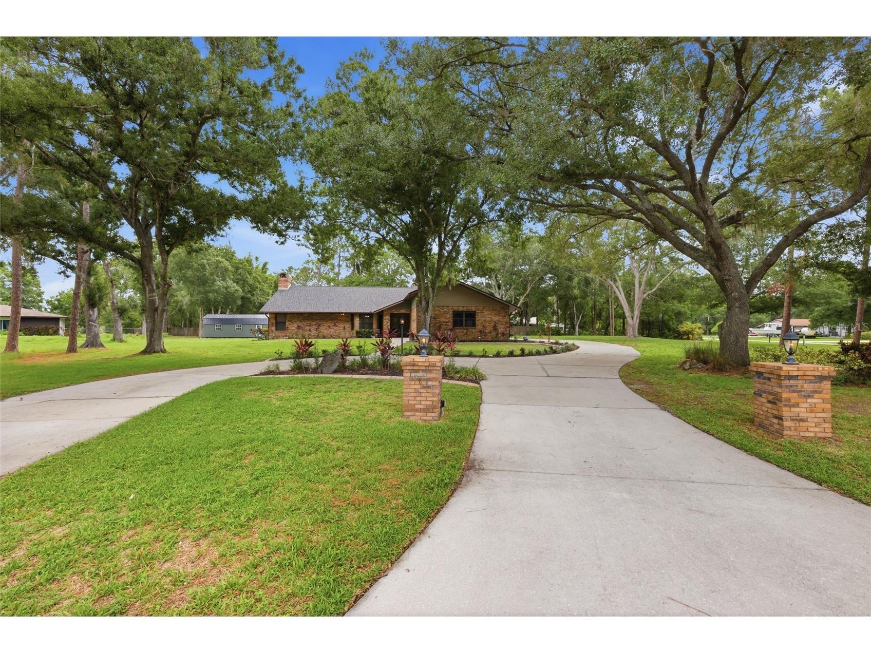 10616 Forest Run Drive Bradenton FL 34211 A4699885 image8