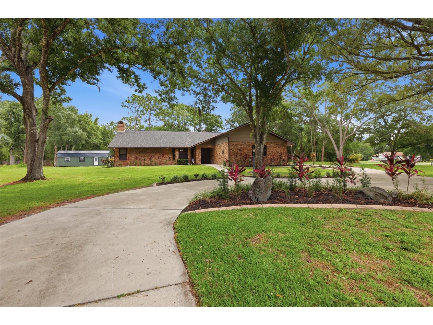 10616 Forest Run Drive Bradenton FL 34211 A4699885 image9