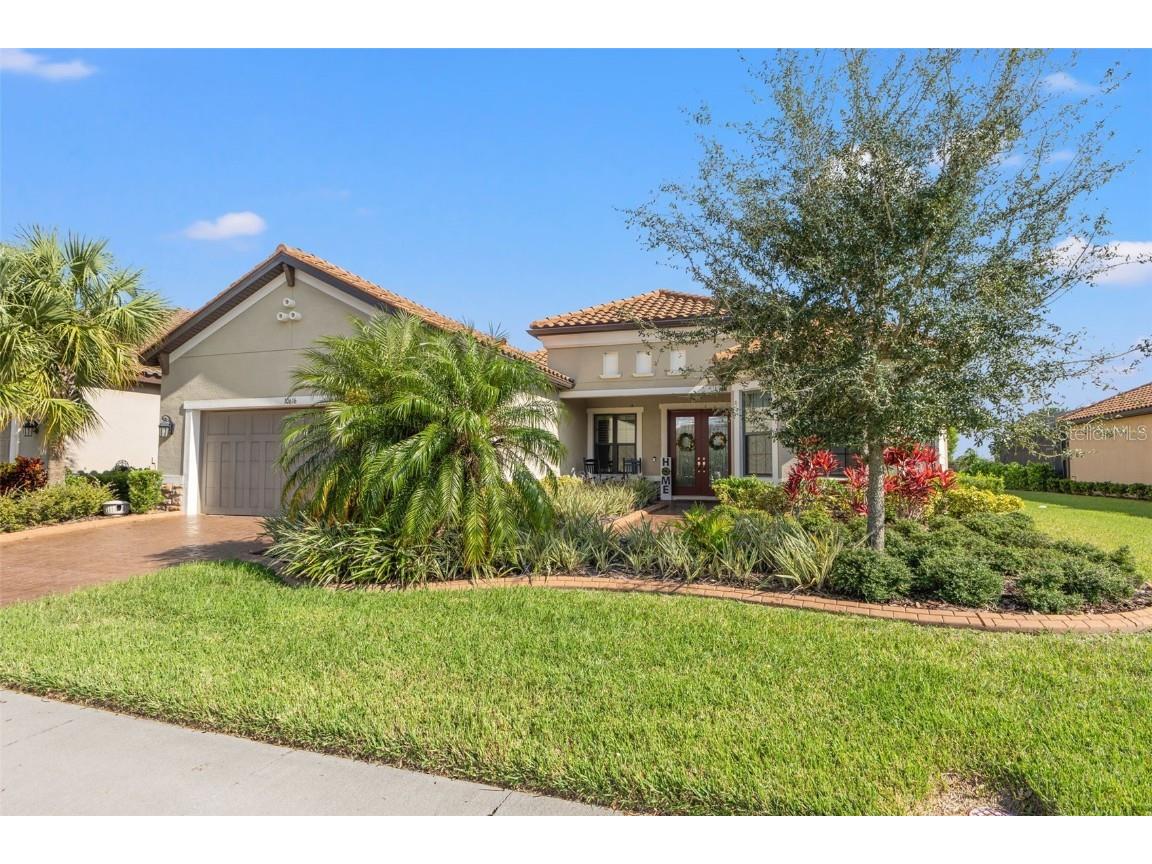 10616 Giddens Place Palmetto FL 34221 TB8309096 image1