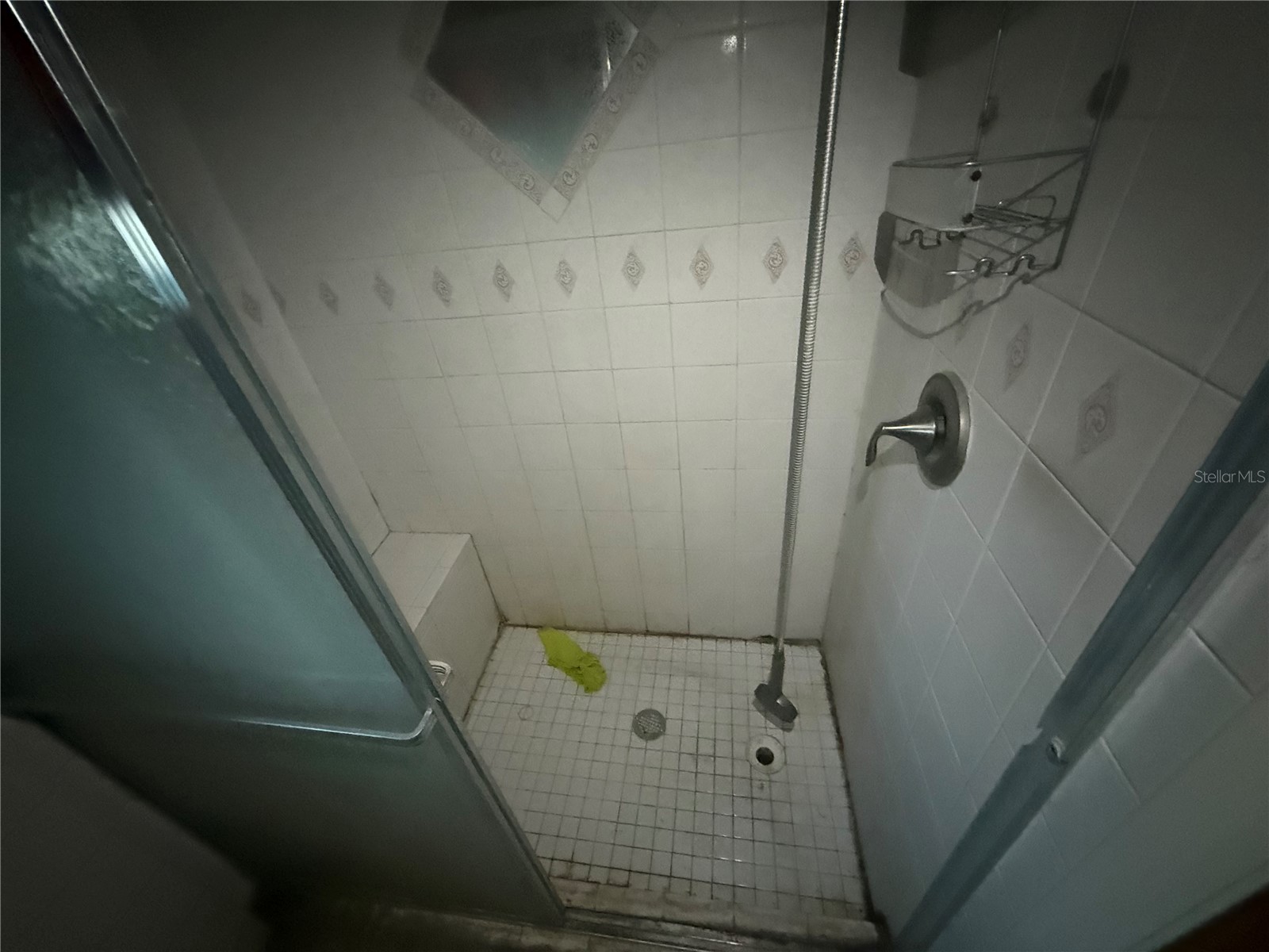 10616 Godfrey Lane Orlando FL 32825 O6382037 image11