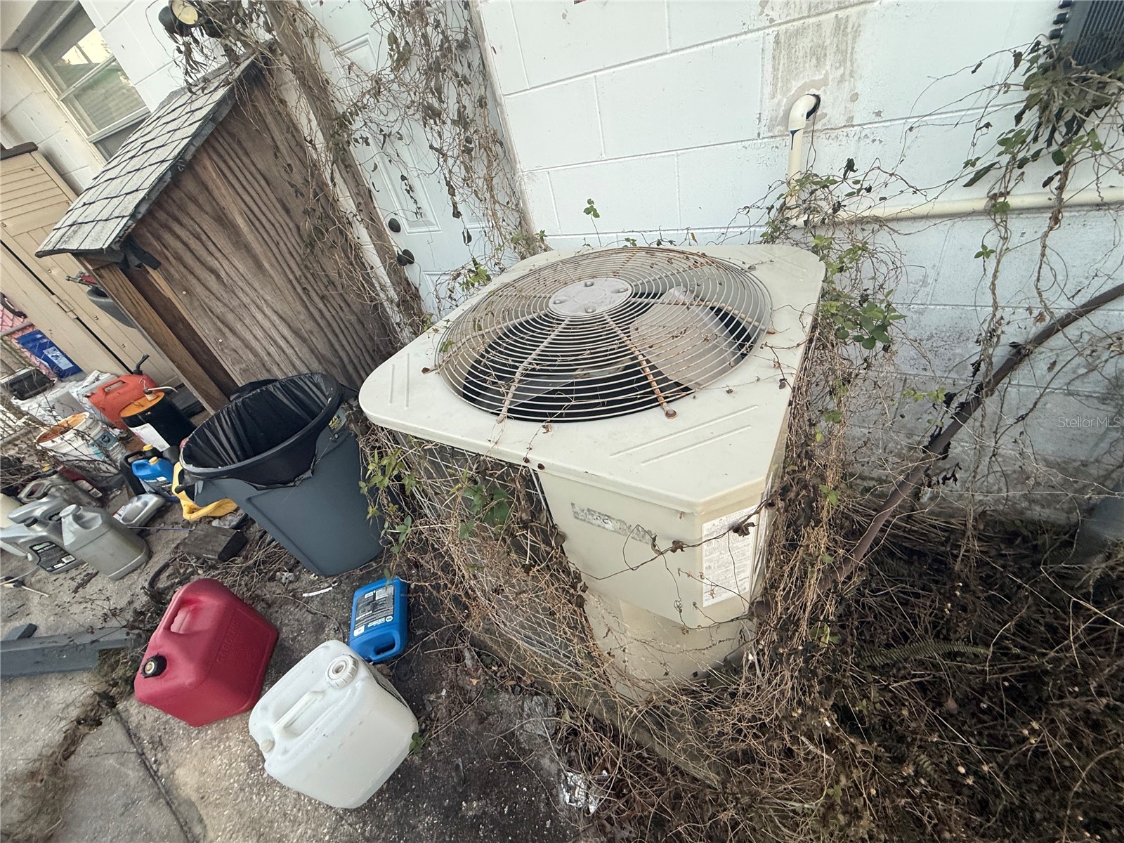 10616 Godfrey Lane Orlando FL 32825 O6382037 image13