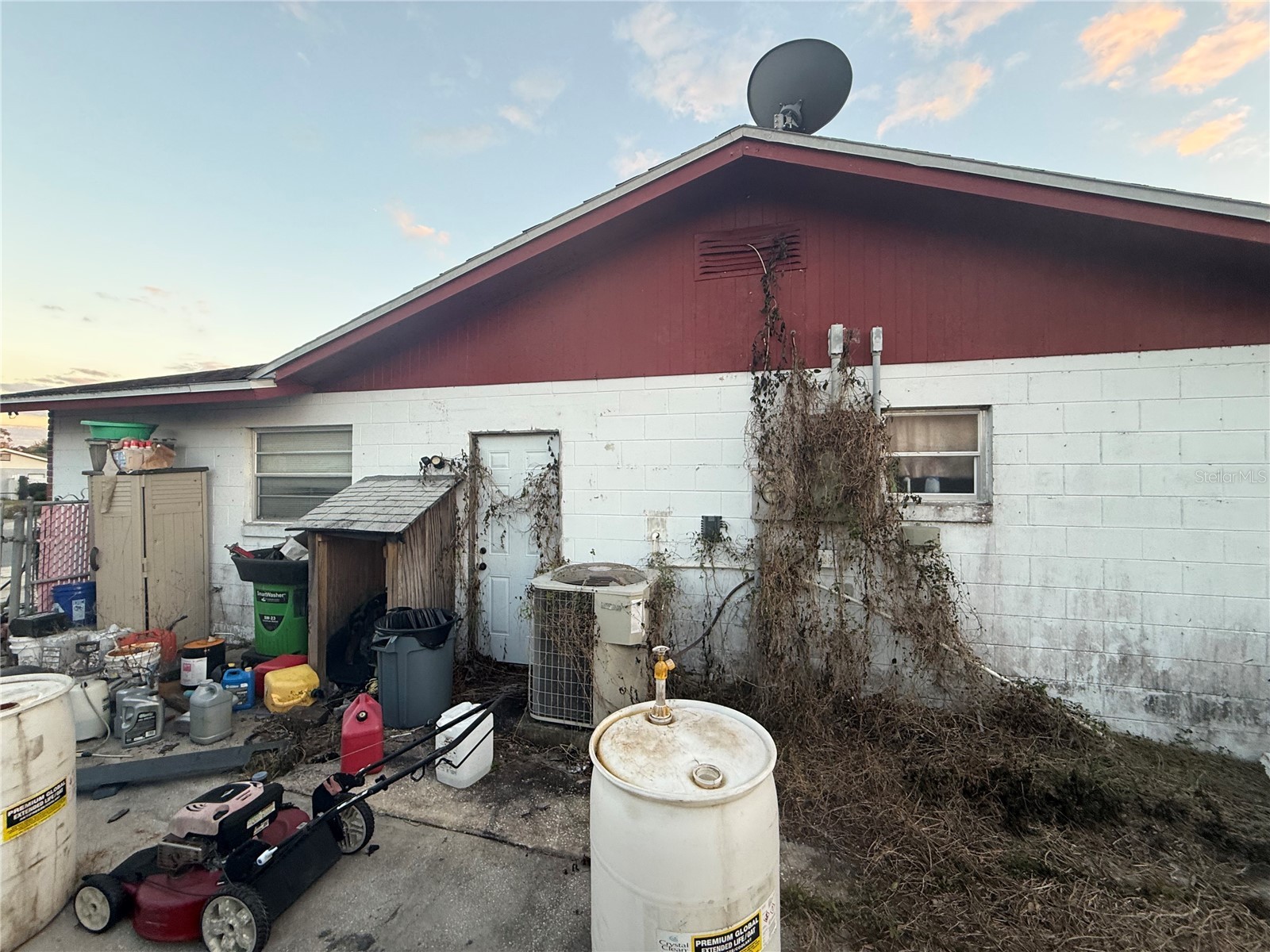 10616 Godfrey Lane Orlando FL 32825 O6382037 image14