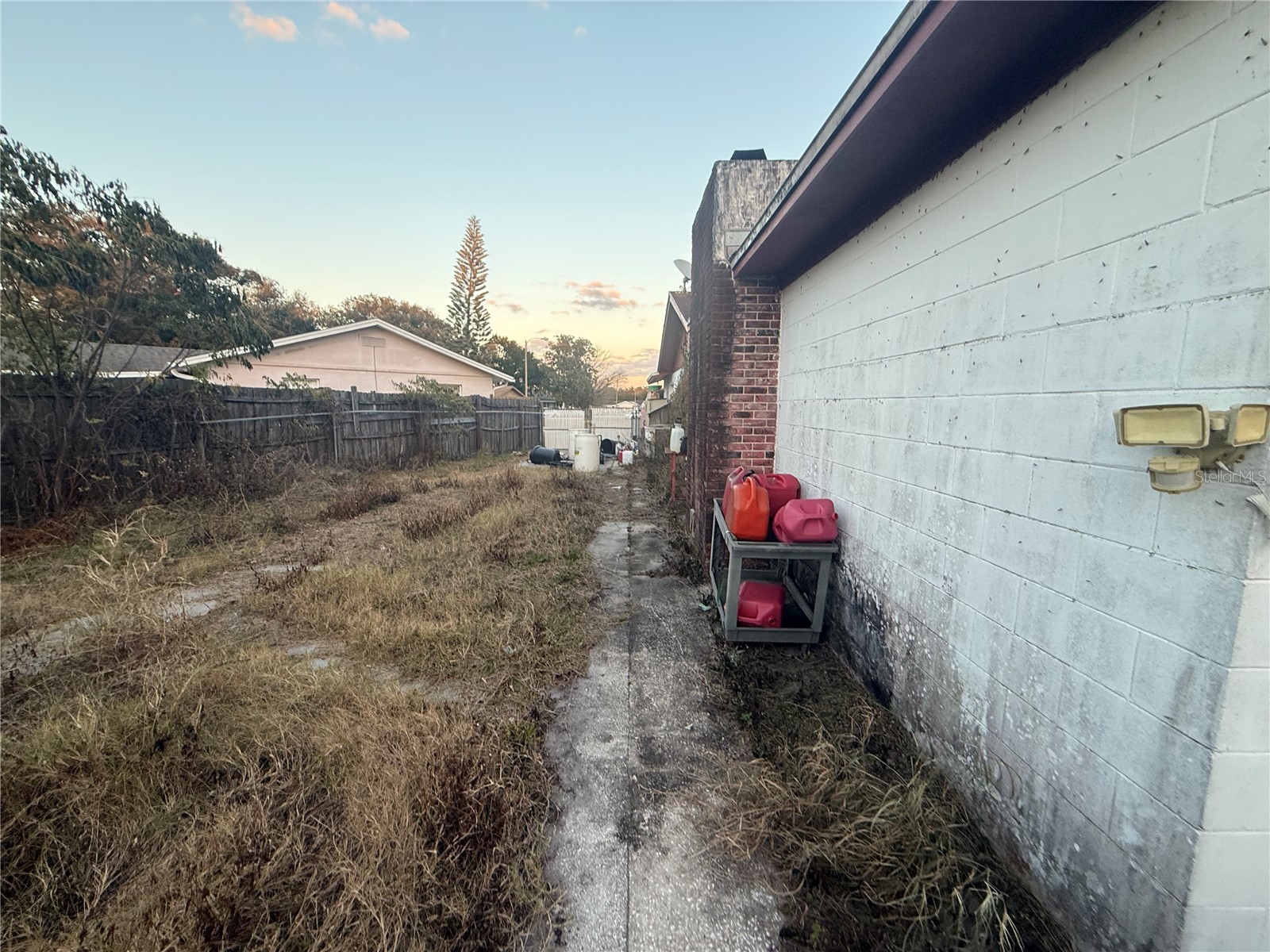 10616 Godfrey Lane Orlando FL 32825 O6382037 image16