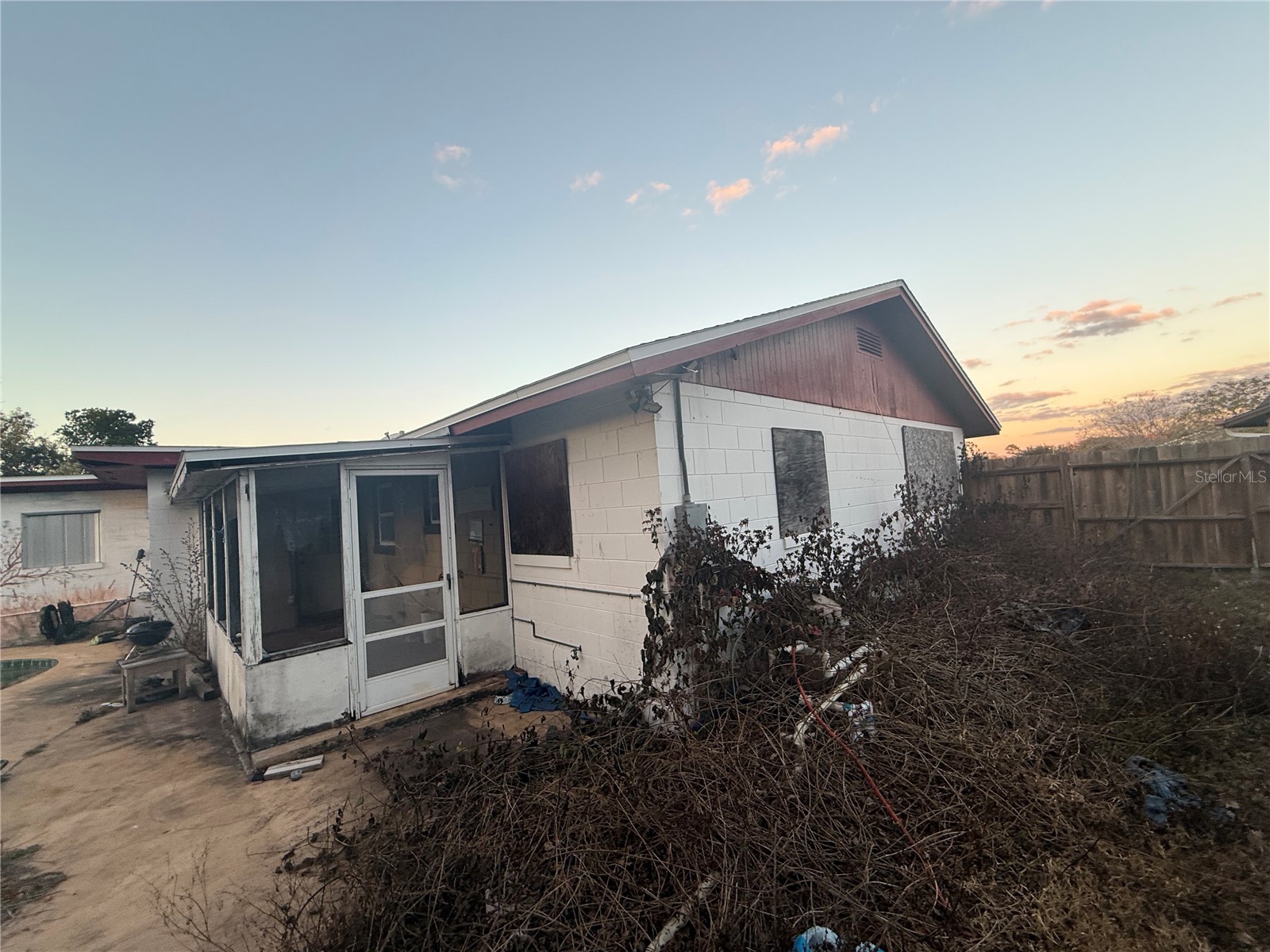 10616 Godfrey Lane Orlando FL 32825 O6382037 image17