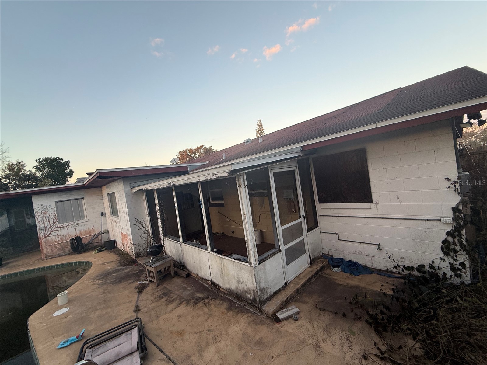 10616 Godfrey Lane Orlando FL 32825 O6382037 image18