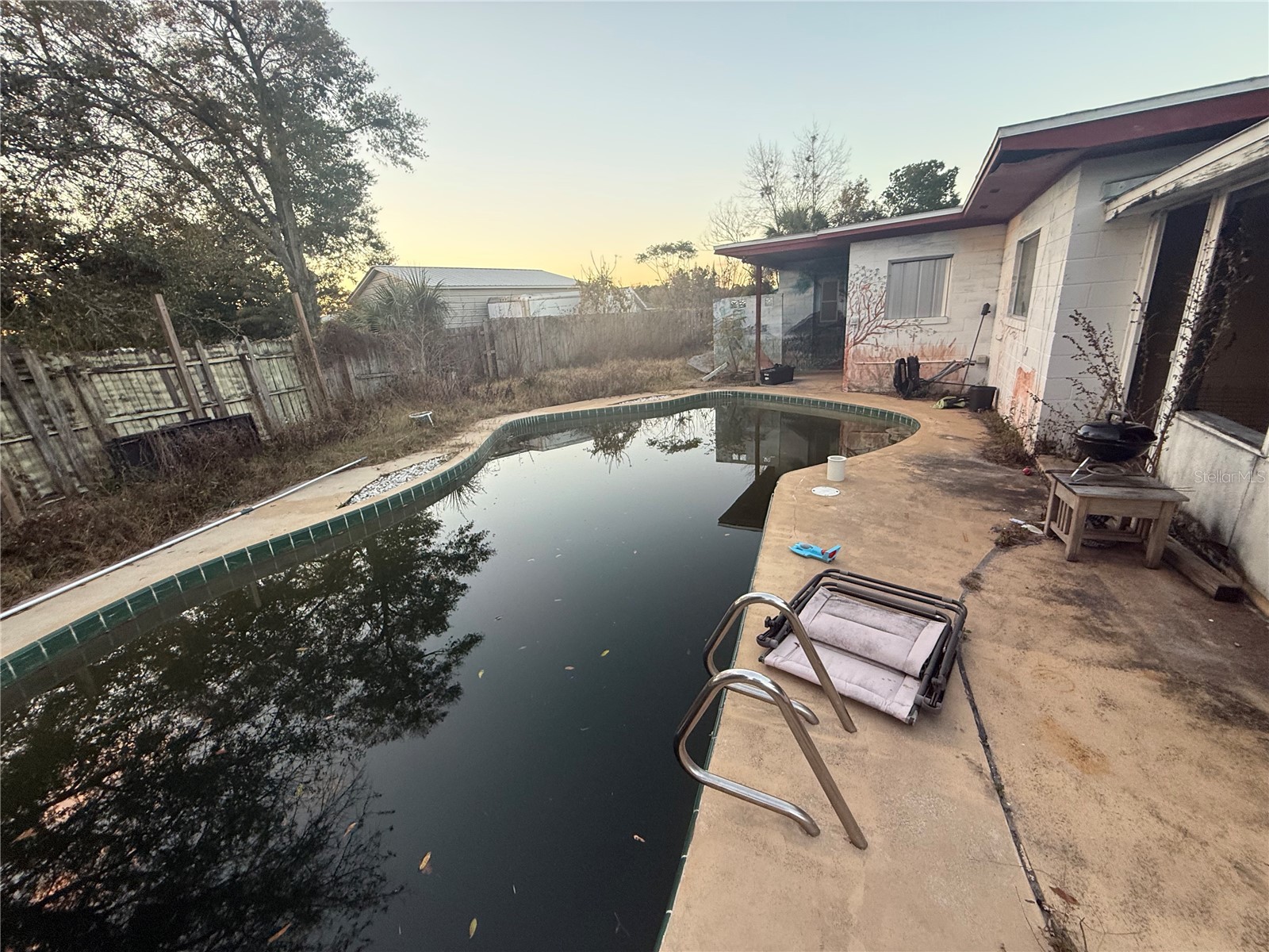 10616 Godfrey Lane Orlando FL 32825 O6382037 image19