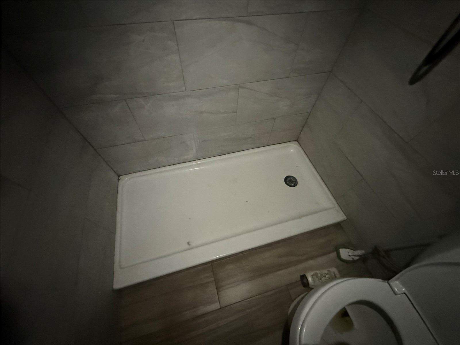 10616 Godfrey Lane Orlando FL 32825 O6382037 image2