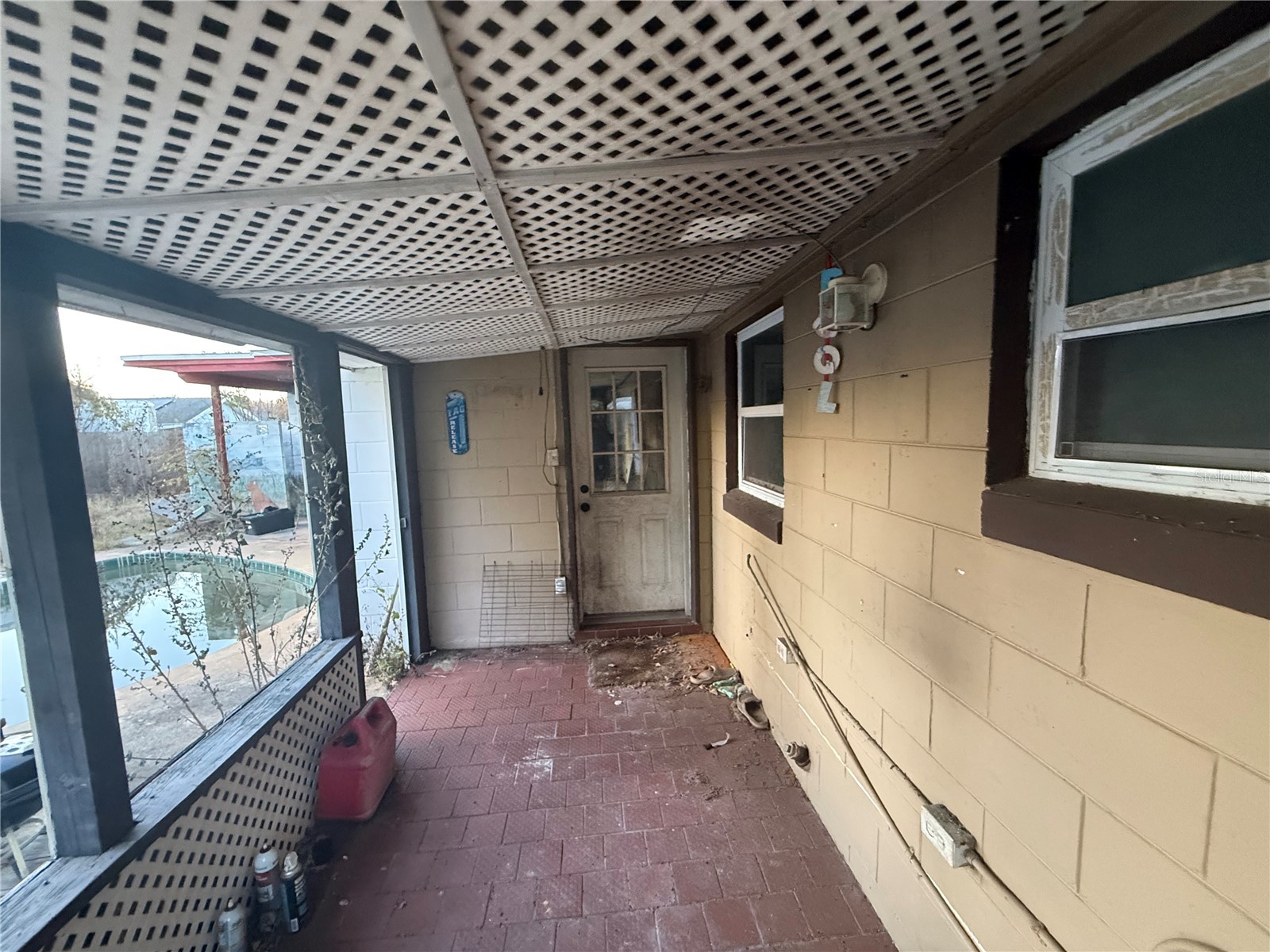 10616 Godfrey Lane Orlando FL 32825 O6382037 image20