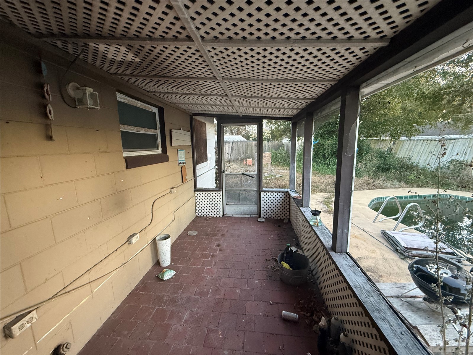 10616 Godfrey Lane Orlando FL 32825 O6382037 image21