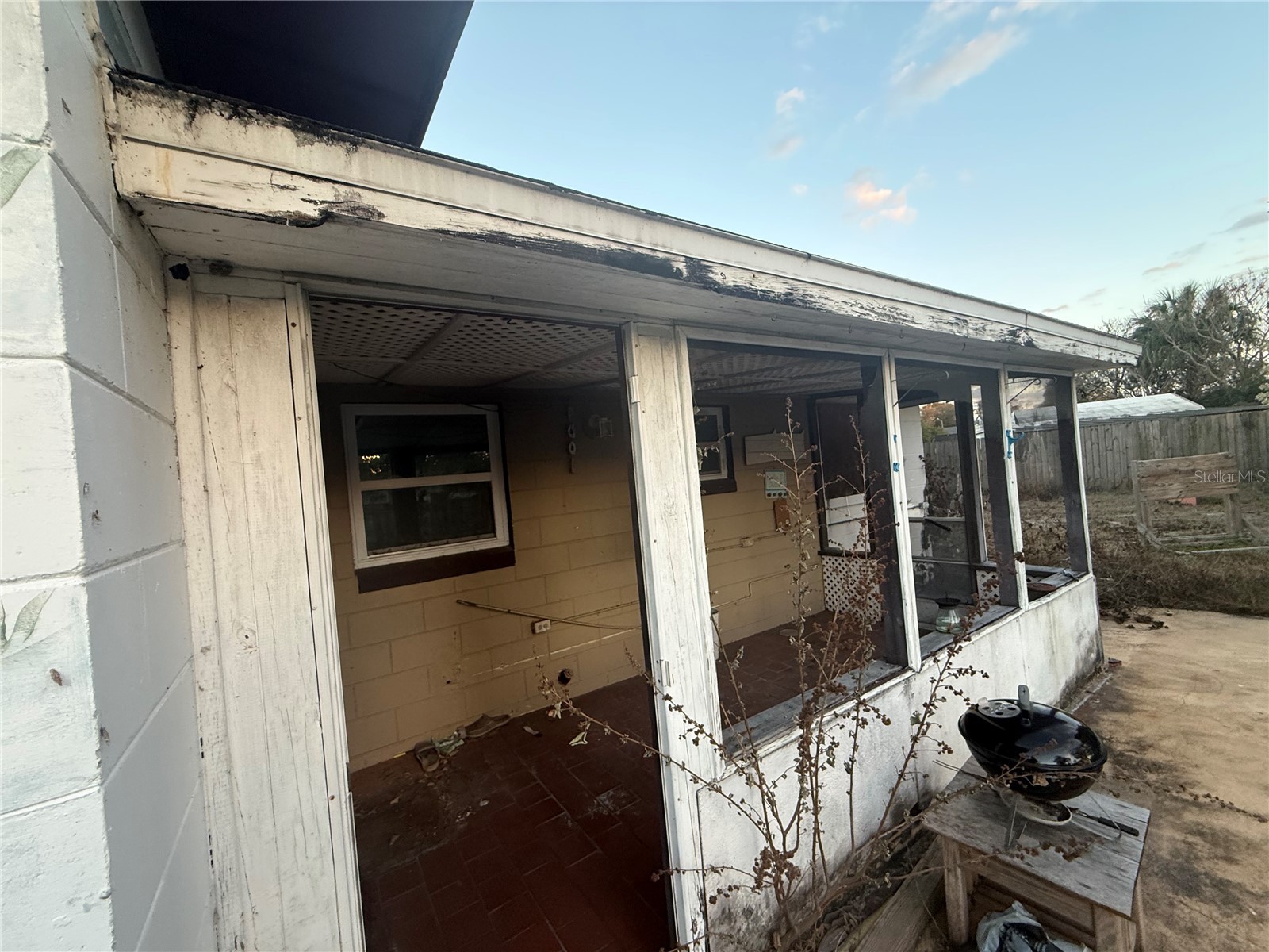 10616 Godfrey Lane Orlando FL 32825 O6382037 image22