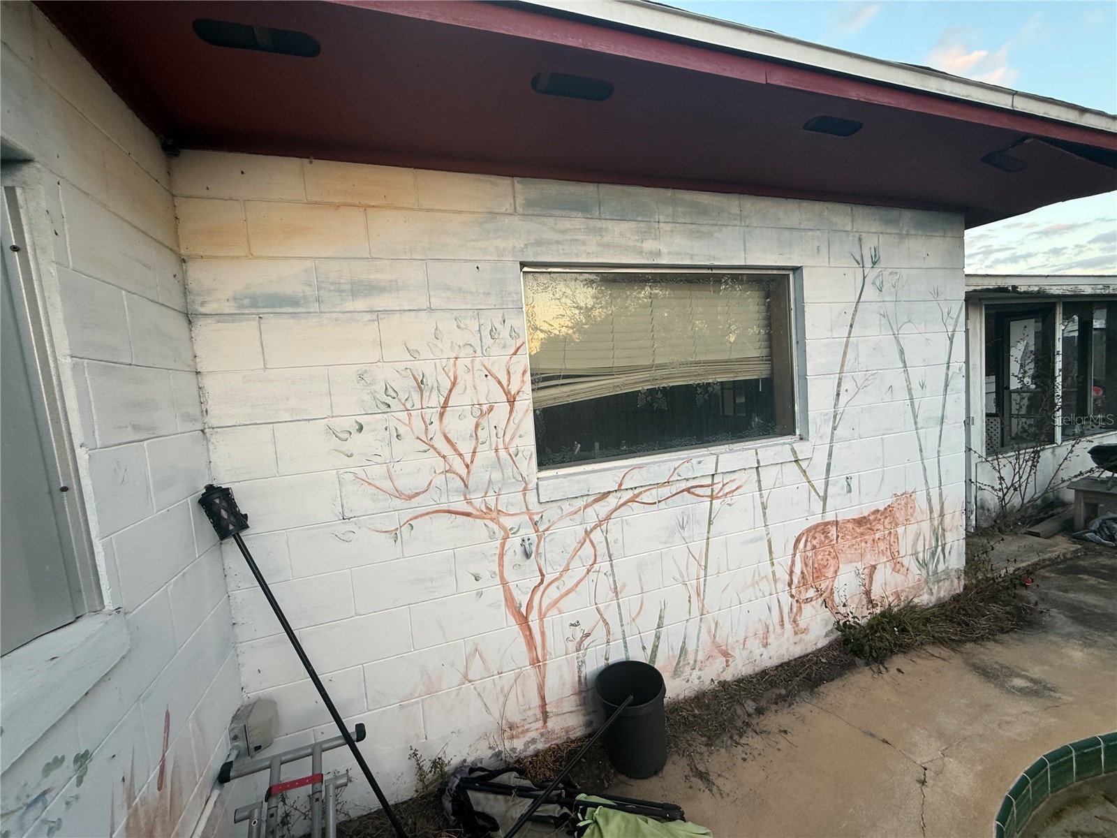 10616 Godfrey Lane Orlando FL 32825 O6382037 image23