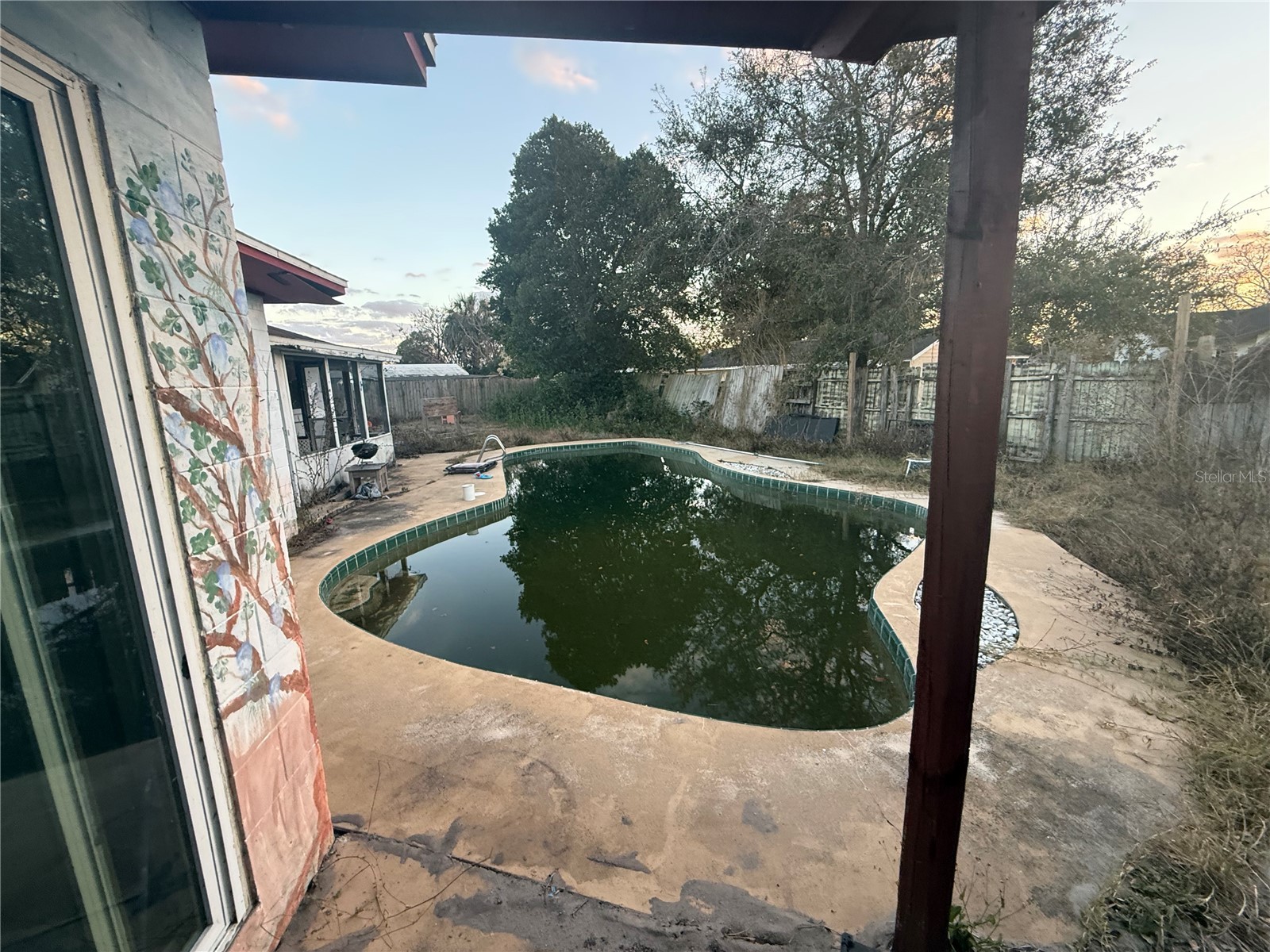 10616 Godfrey Lane Orlando FL 32825 O6382037 image24