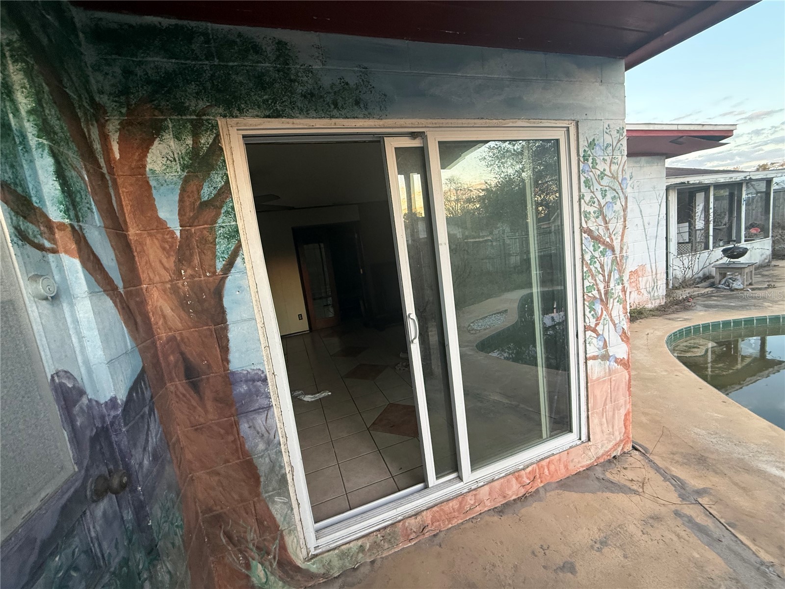 10616 Godfrey Lane Orlando FL 32825 O6382037 image25