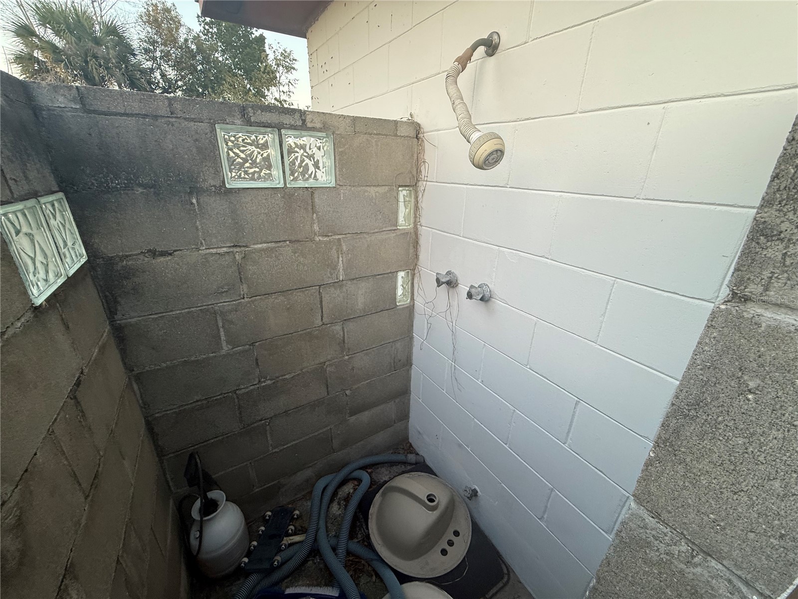 10616 Godfrey Lane Orlando FL 32825 O6382037 image26