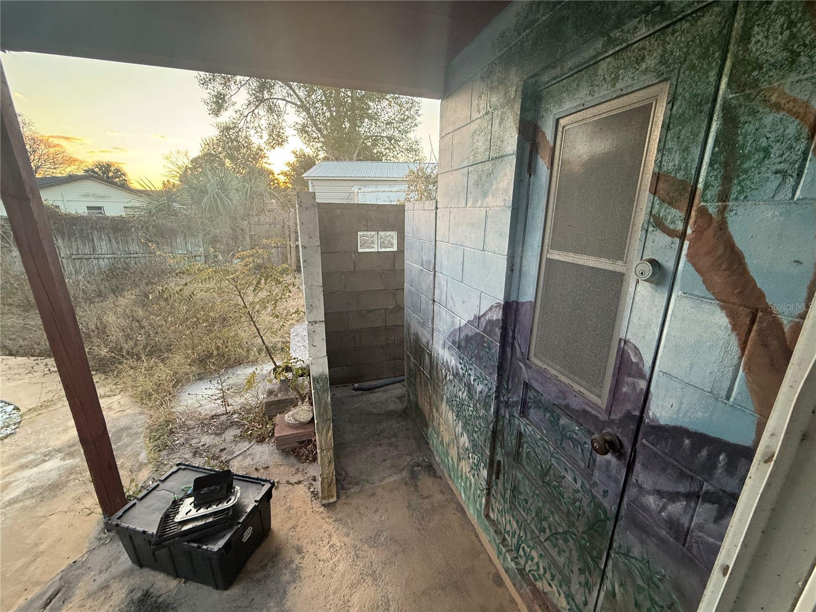 10616 Godfrey Lane Orlando FL 32825 O6382037 image27