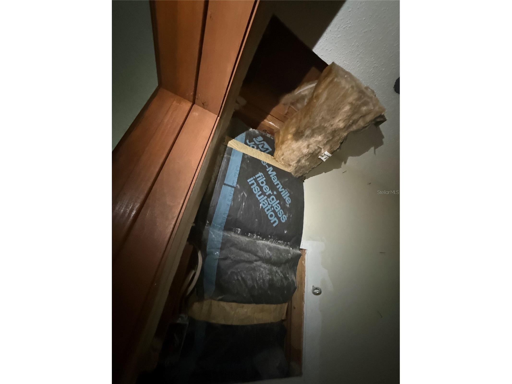 10616 Godfrey Lane Orlando FL 32825 O6382037 image28