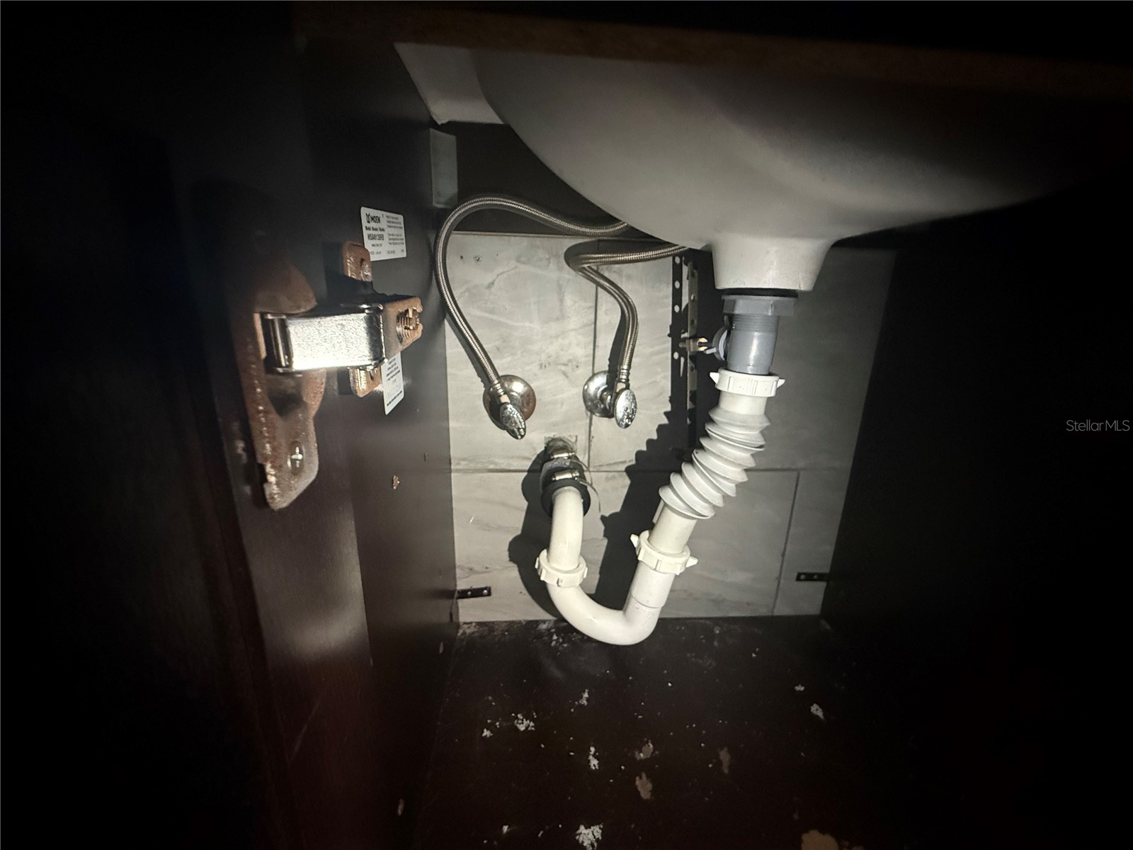 10616 Godfrey Lane Orlando FL 32825 O6382037 image3